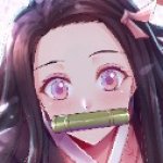 噜啦啦啦