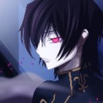 mianju